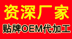 ʮˎˎI(y)޹˾-Ʒ̾W(wng)